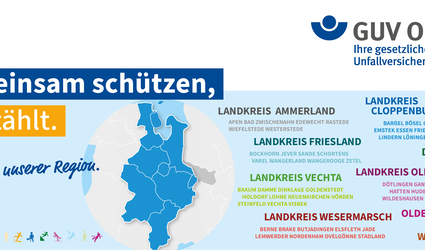 Mitmach-Aktion der Kommunen